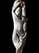3501bFRV-Femme lassive