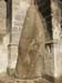 4004aFRV-Menhir